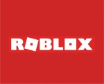 Roblox Giftcard (UK Only)